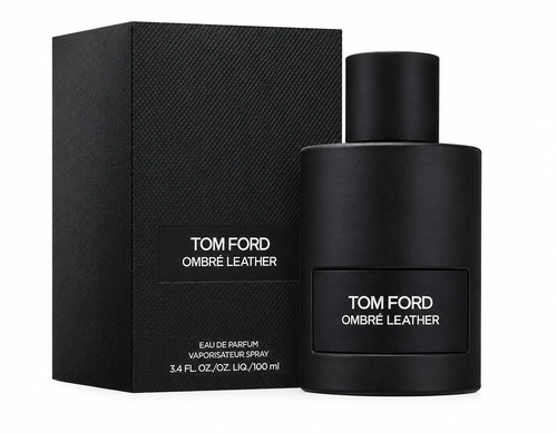Tom ford ombre - ford, leather
