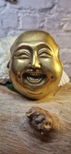 Chinese old tibet - brass, 4