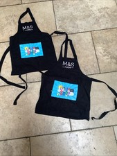 Marks and Spencer Little Shop