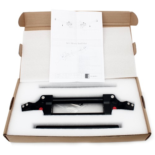 22mm handlebars anti - 22mm,
