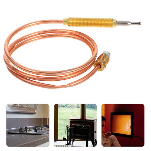 Patio heater thermocouples - patio,