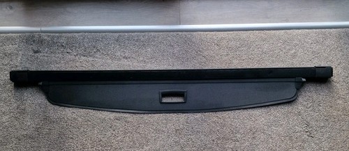 Genuine toyota verso - toyota,