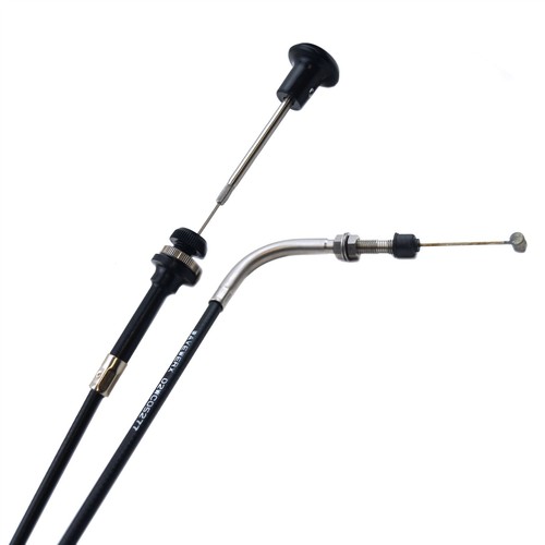 Jet ski choke cable yamaha - ski,