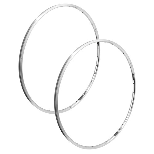 Pack ii sun ringle - ii,