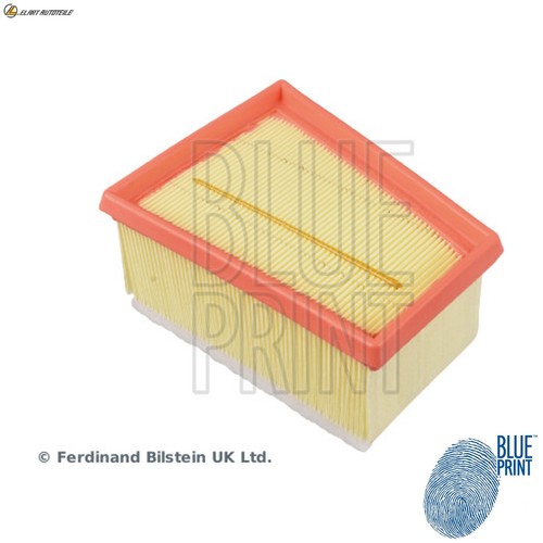 Air filter adz92217 for - air,