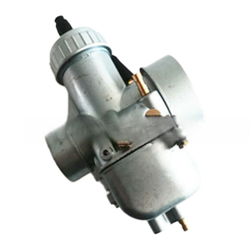 Motorcycle carburetor for - motorcycle,