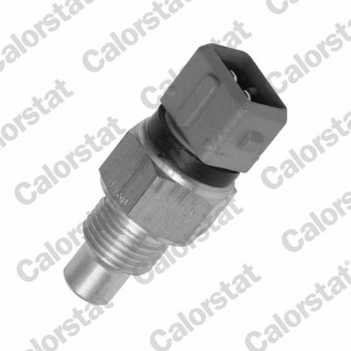 Fits vernet ws2632 temperature - fits,
