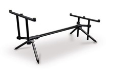 Fox EOS 3 Rod Pod