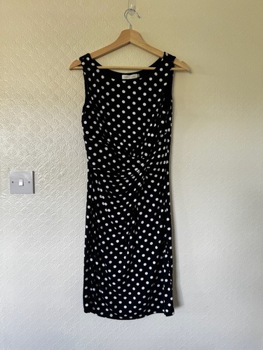 Debenhams lakeland polka dot - lakeland,