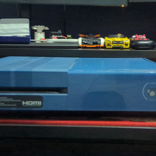 Forza motorsport limited - motorsport, 6