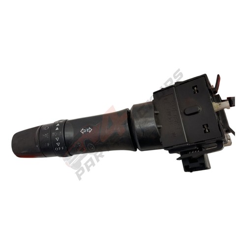 2011 mitsubishi l200 barbarian - mitsubishi,