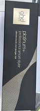 ghd Platinum+ Hair