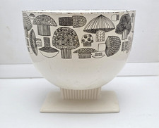 VINTAGE 1960S FINNISH FINEL