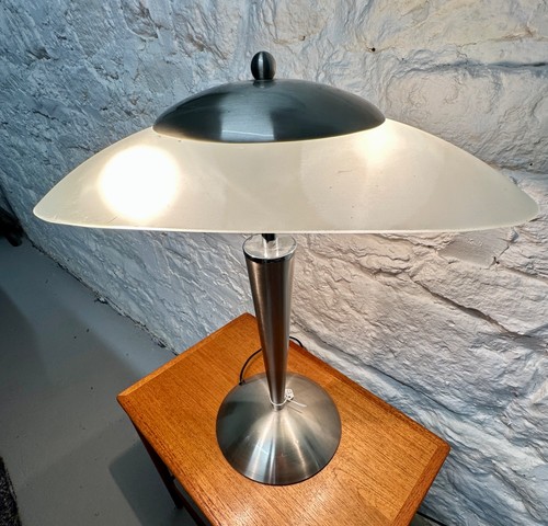 Mid century modern style - mid,