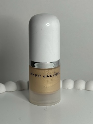 New marc jacobs dew drops - new,