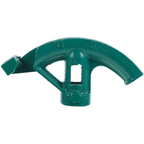 Conduit bender manual tube - bender,