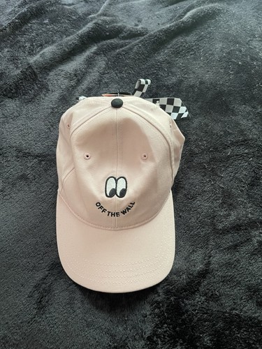 Vans lazy oaf - x, off