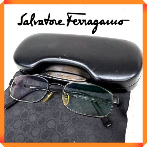 【Authentic】Salvatore