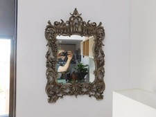 Stunning French Country Style