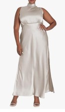 *LIMITED TIME SALE Womens High
