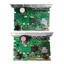 Sole / Spirit Treadmill