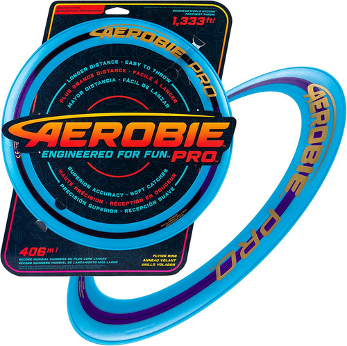 Aerobie 970031 pro frisbee - aerobie,