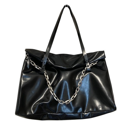 Charles keith andromeda - &,