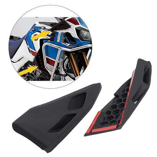 Motorcycle upper wind - motorcycle,