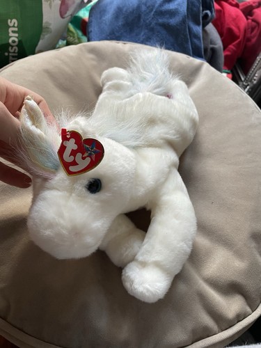 Beanie buddy mystic - beanie,