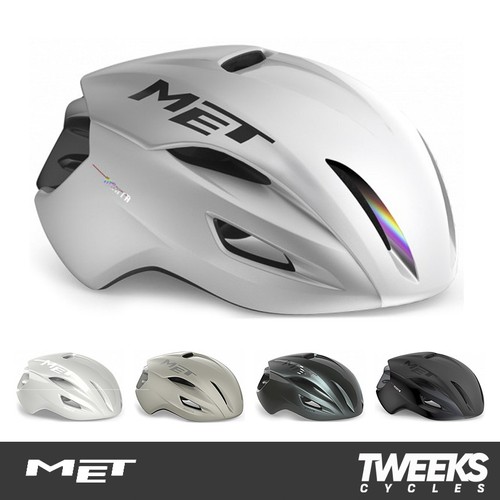 Met manta mips - mips,