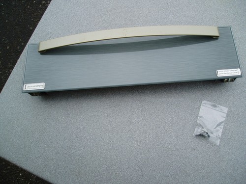 Caravan spinflo caprice 2020 - ,