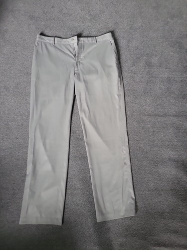 Nike golf trousers men - nike,