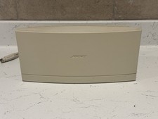 Bose DAB Module for Wave AWRC