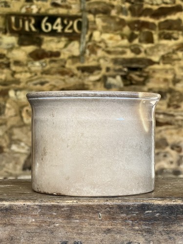 Antique french patinated - french,