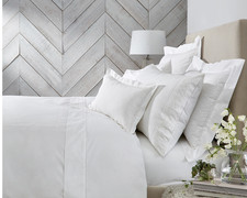The White Company Adeline