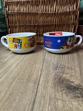 Kellogg’s Frosties & Coco