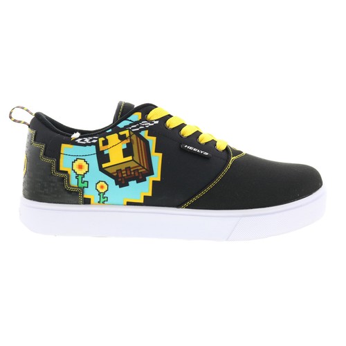 Heelys pro prints minecraft - 20,