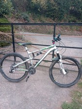 C Boardman Pro Txc 650b