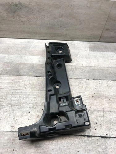 Bmw e70 rear right - bmw, bumper