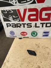 VW GOLF MK7 GTD GTI GTE R SIDE MIRROR ADJUSTMENT 2013-20