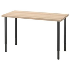 IKEA LAGKAPTEN OLOV Desk