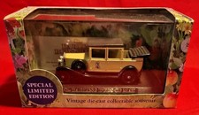 Lledo Days Gone - Darling Buds