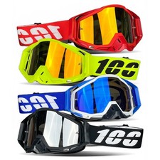 Motorcycle Racing Goggles