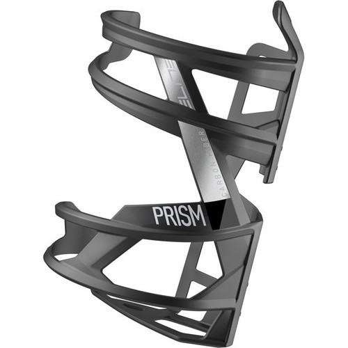 Elite cycle bicycle bike prism - cycle,