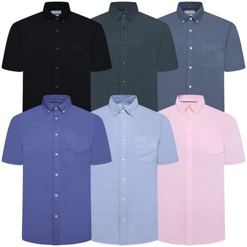New mens assorted - m&s,