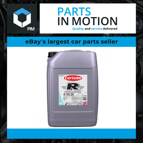 Engine oil 20l for - engine, audi