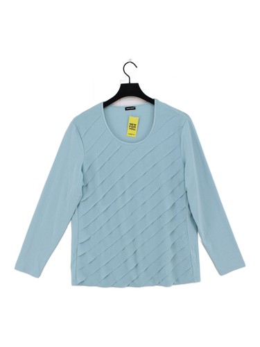 Gerry weber women - top, 18