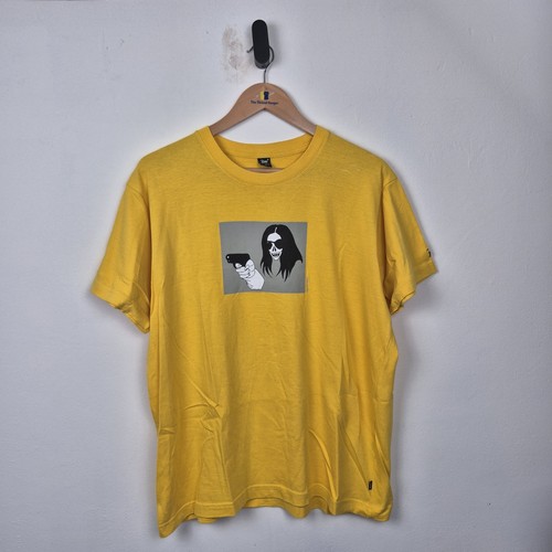 Patta shirt mens - patta,