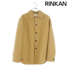 Jil Sander J23BN0006 Felt