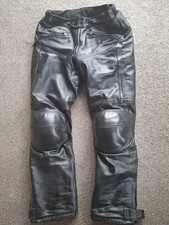 Hein gericke mens black - mens,